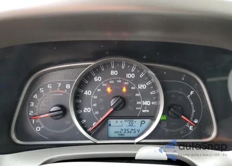 2015 Toyota Rav4 Xle z USA, uszkodzony, nr VIN 2T3WFREV4FW152238